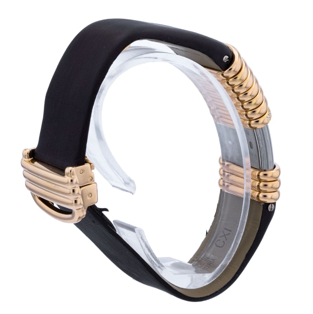 Cartier Declaration WT000650 Image 3